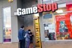 GameStop Sequel? Maybe Not, But fuboTV Has Epic Short Squeeze Potential