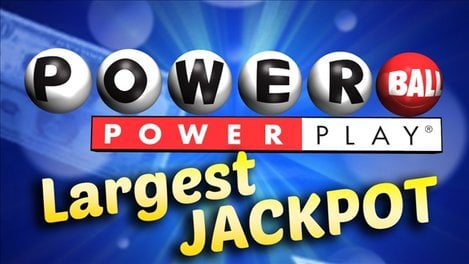 Powerball Jackpot Winner Could Be the Girl – or Boy- Next Door