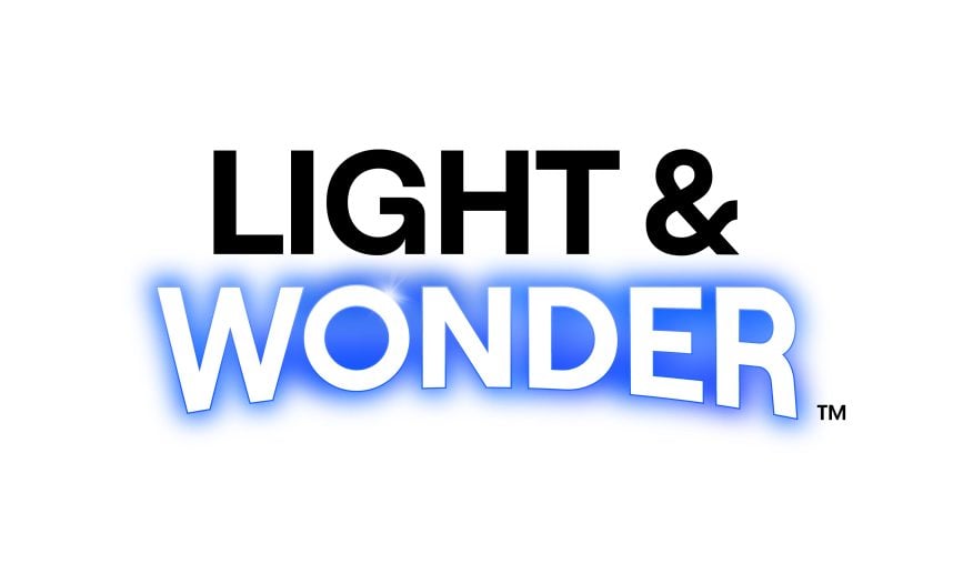 Ex-Light & Wonder Exec Says Company Asked Him to Alter Financial Reports