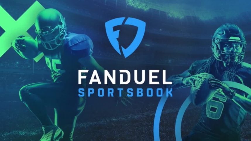 FanDuel Rumored to Replace GambetDC in US Capital City