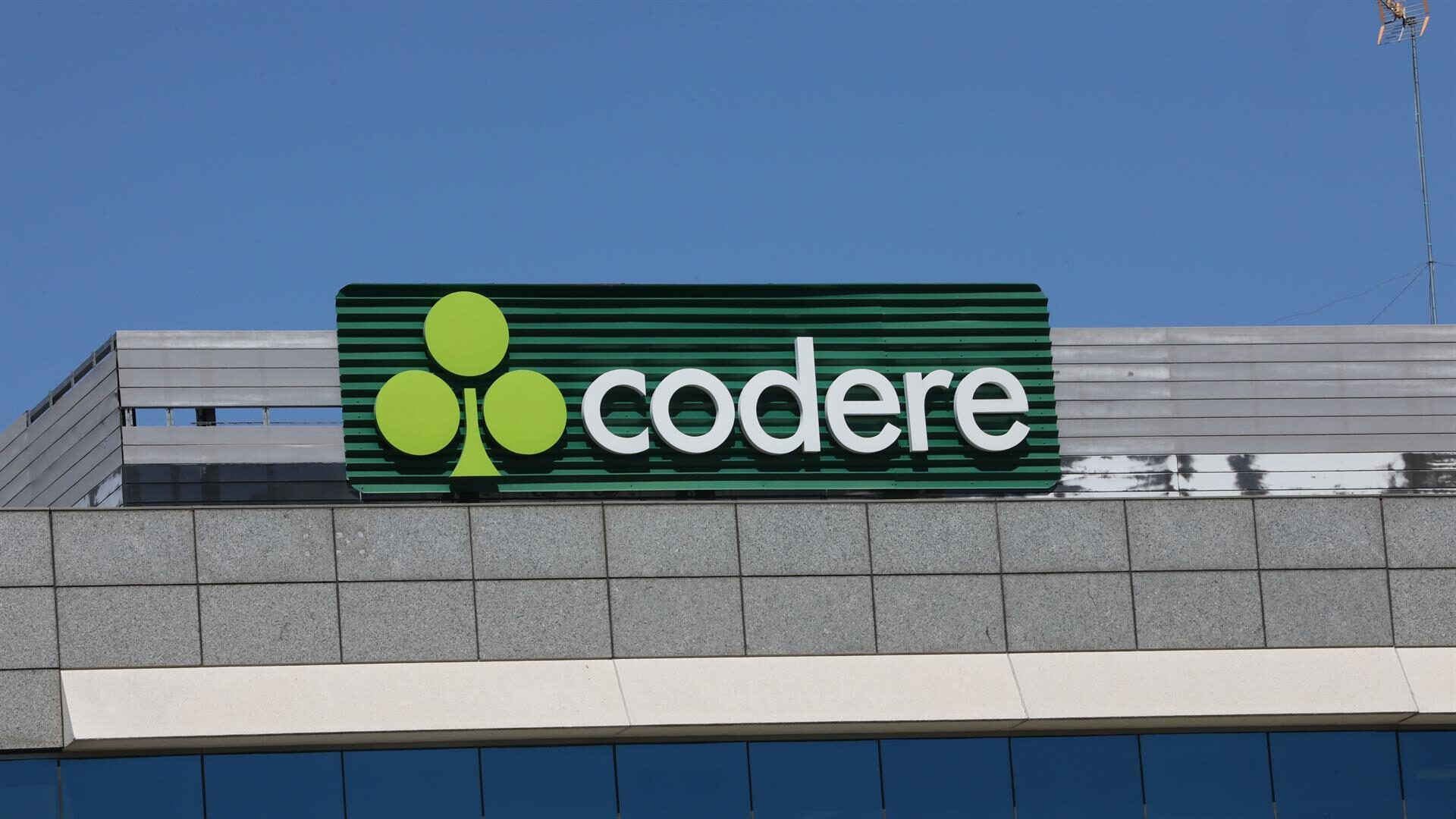 Codere, 888 and Other Gaming Operators Fined by Spain’s Regulator