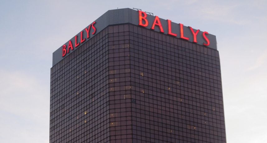 Bally’s Committee Reportedly Holding Talks with Standard General