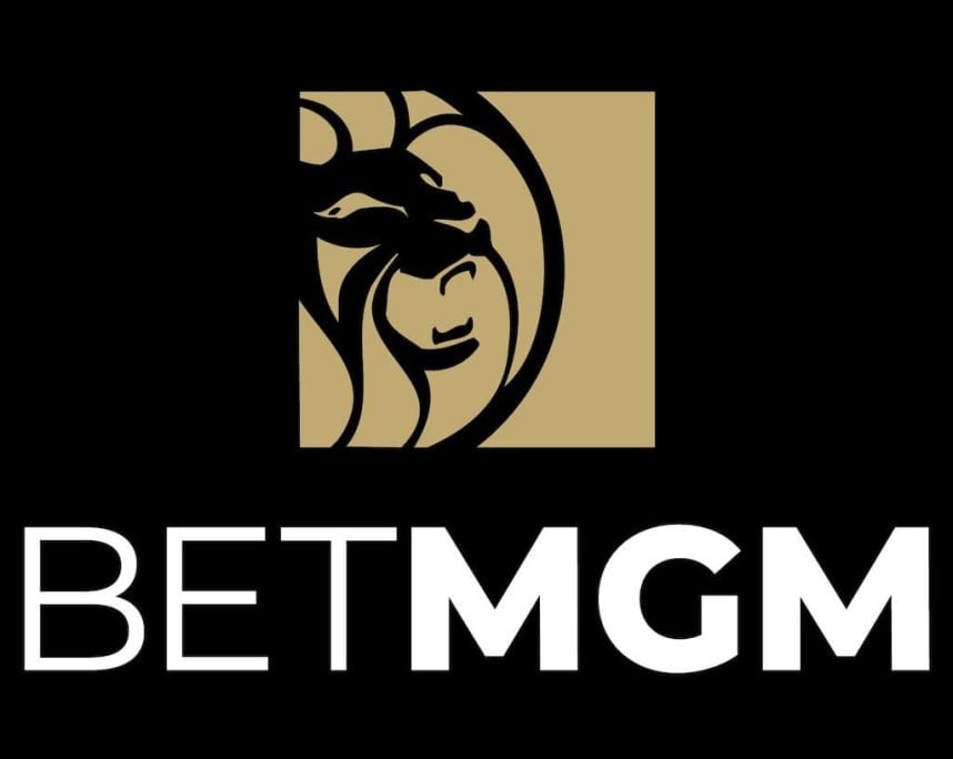 Entain Should Consider BetMGM Compromise, Says Analyst