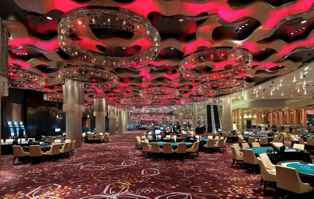 As Macau Casino VIP Sector Explodes, Need for More Gaming Inspectors Becomes Evident