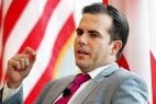 Puerto Rico Online, In-Person Sports Betting Proposal Likely to Soon Get Approval from Gov. Ricardo Rossello