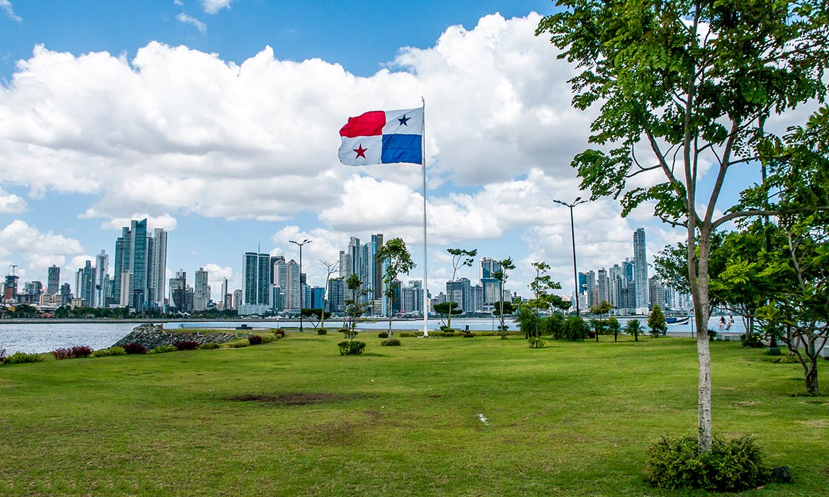 Panama, Colombia Report Significant Improvements in Gambling Revenue