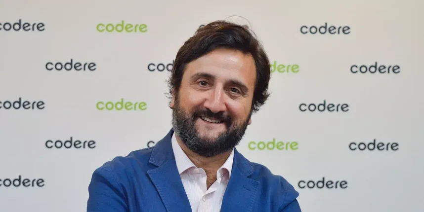 Codere, Hard Rock International Add New Executive Strength