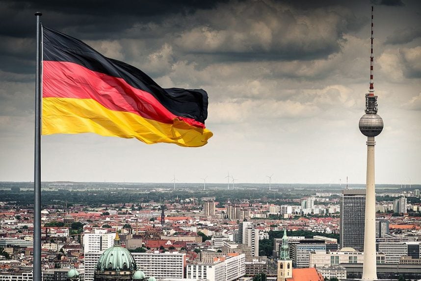 Daily Fantasy Sports Added to Germany’s Definition of Illegal Gambling