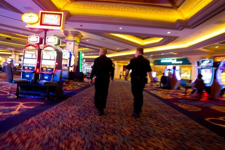 Mandalay Bay Tragedy Expected to Cost Insurance Companies $1 Billion, MGM Workers Claim Hours Cut in Wake of October 1 Shooting