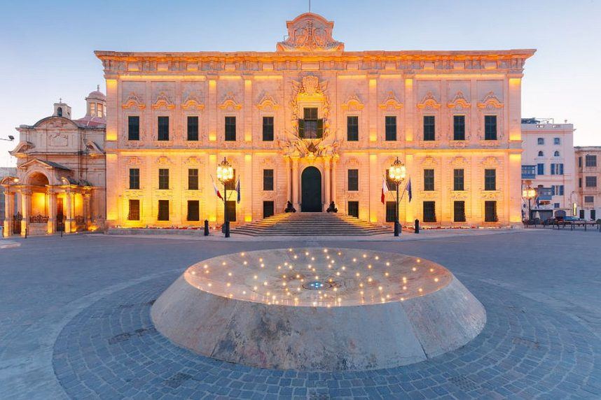 Malta’s Parliament Approves Bill to Protect Gaming Operators from Foreign Prosecution