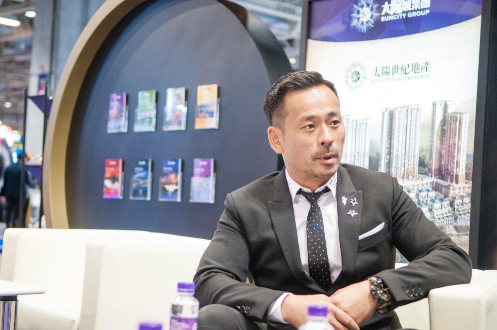 Chief Macau Gaming Official Says Junket Collaborators Will Remain Unlicensed