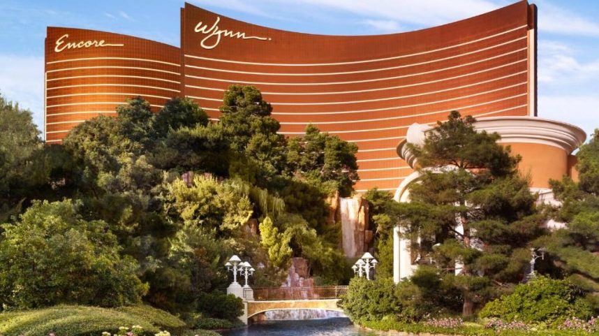 Wynn Continues Last-Minute Negotiations with Culinary Union