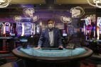 Nevada Casinos Planning to Reopen Next Thursday Have a Week to Implement Revised Health Guidelines