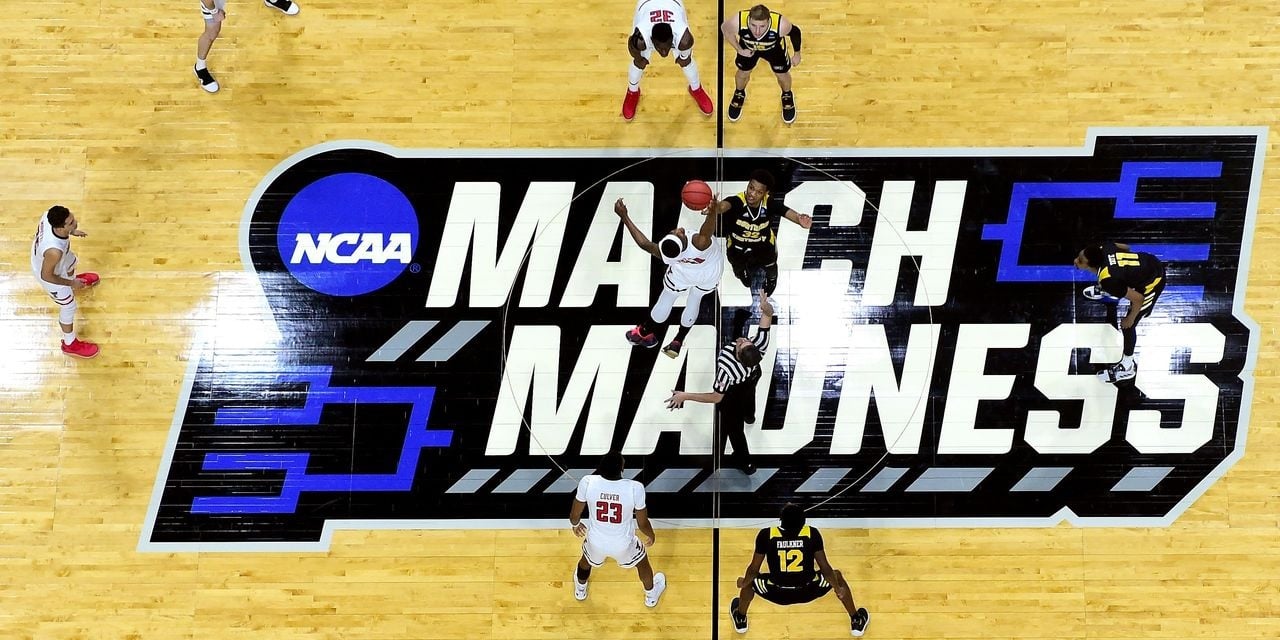 Action 24/7 Sues Tennessee Lottery Over March Madness License Suspension