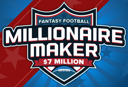 DraftKings Investigating Collusion Claims Over Winning Brothers’ Score