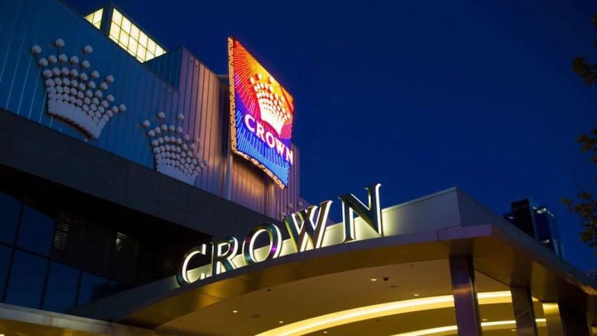 Crown Resorts Fallout Leads to New Casino Regulator in Victoria, Australia