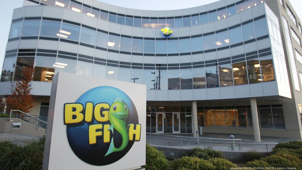 Big Fish Games Lays Off Staff as Judge Approves $155 Million Class Action Settlement for Former Players