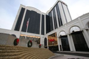 Mixed Emotions as Judge Okays Atlantic Club Shutdown