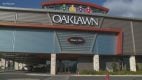 Arkansas Sportsbooks Rake in Millions With COVID-19 Lockdown Lifted