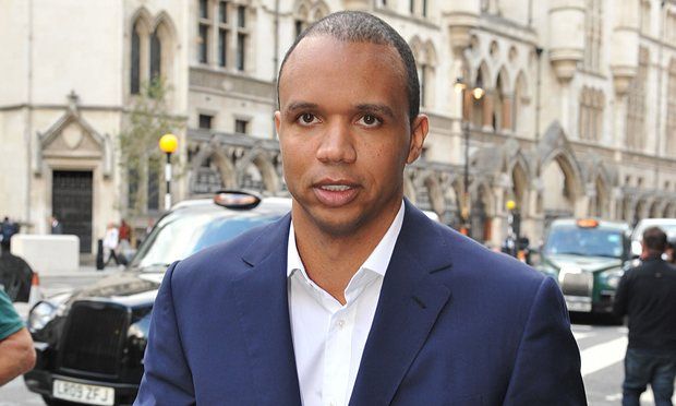 Phil Ivey Crockfords Edge-sorting Appeal Dismissed by London Court