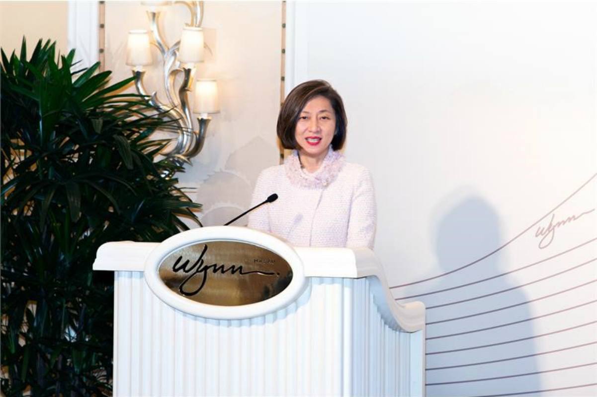 Wynn Resorts Targets Macau Neighbor Hengqin Island for Employee Training Center