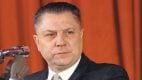 Former Mob Lawyer Says Jimmy Hoffa Buried at Georgia Golf Course