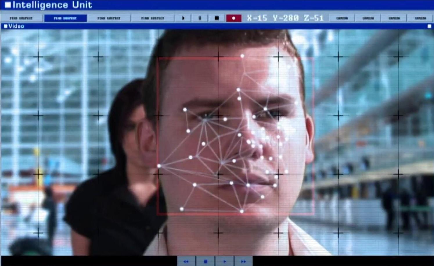 Harrahs Casino, Hollywood Casino Sued in Illinois Over Facial Recognition Tech