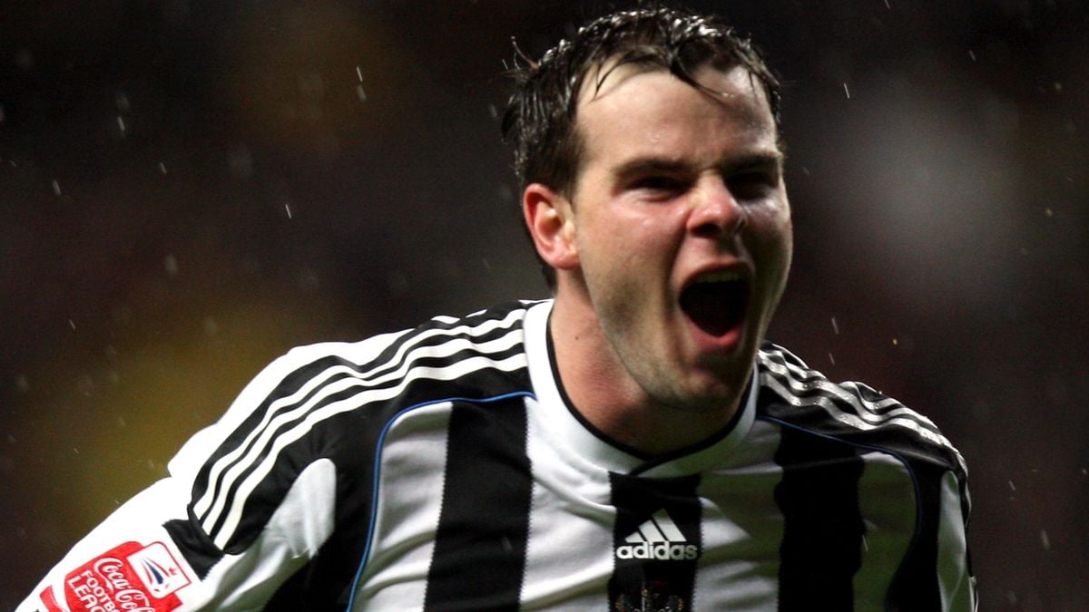 Danny Guthrie, Ex-Premier League Player, Bankrupt Over Gambling Debt