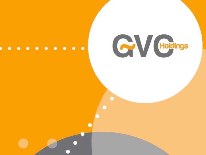 GVC Shows Strong Profits In Online Gambling Operations