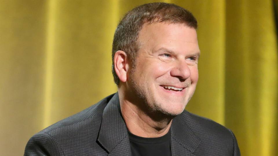 Casino Billionaire Tilman Fertitta Borrowing $1.4B to Finance Houston Rockets Purchase