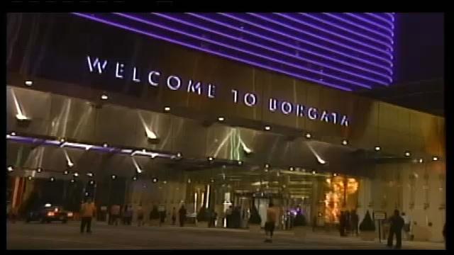 Borgata Winter Open Event #1 Cancelled When Fake Chips Detected