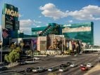 VICI Paying $17.2B for MGM Growth Properties, Creates Biggest Strip Casino Landlord