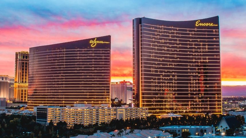 Wynn Resorts Upsizes Bond Tender Offer