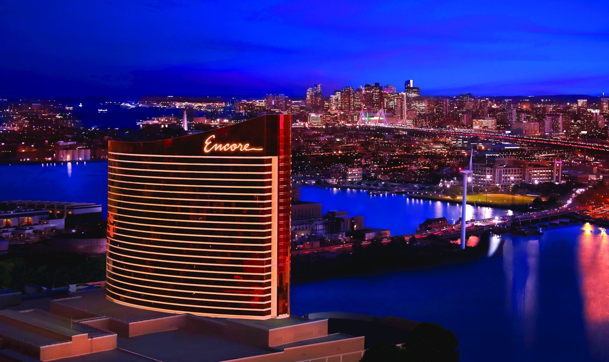 Wynn Reopening Plan Nixes Poker, Features Enhanced Craps Exclusivity in Boston